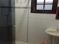 Amapa, AP, Macapa, Aluguel temporada,  Alugue temporada, apartamentos para alugar, Casa para alugar,  alugar casas,  aluguel de temporada,  aluguel por temporada, alugar apartamento,  alugar casa, casas pra alugar,  casas alugar, casa alugar, casa temporada, aluguel para temporada,