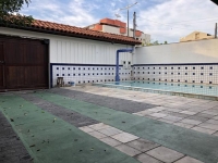 Amapa, AP, Macapa, Aluguel temporada,  Alugue temporada, apartamentos para alugar, Casa para alugar,  alugar casas,  aluguel de temporada,  aluguel por temporada, alugar apartamento,  alugar casa, casas pra alugar,  casas alugar, casa alugar, casa temporada, aluguel para temporada,