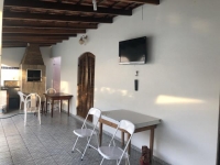 Amapa, AP, Macapa, Aluguel temporada,  Alugue temporada, apartamentos para alugar, Casa para alugar,  alugar casas,  aluguel de temporada,  aluguel por temporada, alugar apartamento,  alugar casa, casas pra alugar,  casas alugar, casa alugar, casa temporada, aluguel para temporada,