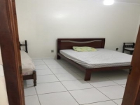Amapa, AP, Macapa, Aluguel temporada,  Alugue temporada, apartamentos para alugar, Casa para alugar,  alugar casas,  aluguel de temporada,  aluguel por temporada, alugar apartamento,  alugar casa, casas pra alugar,  casas alugar, casa alugar, casa temporada, aluguel para temporada,