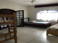 Amapa, AP, Macapa, Aluguel temporada,  Alugue temporada, apartamentos para alugar, Casa para alugar,  alugar casas,  aluguel de temporada,  aluguel por temporada, alugar apartamento,  alugar casa, casas pra alugar,  casas alugar, casa alugar, casa temporada, aluguel para temporada,