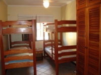 Rondonia, RO, Porto Velho, Aluguel temporada,  Alugue temporada, apartamentos para alugar, Casa para alugar,  alugar casas,  aluguel de temporada,  aluguel por temporada, alugar apartamento,  alugar casa, casas pra alugar,  casas alugar, casa alugar, casa temporada, aluguel para temporada,