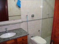Rondonia, RO, Porto Velho, Aluguel temporada,  Alugue temporada, apartamentos para alugar, Casa para alugar,  alugar casas,  aluguel de temporada,  aluguel por temporada, alugar apartamento,  alugar casa, casas pra alugar,  casas alugar, casa alugar, casa temporada, aluguel para temporada,