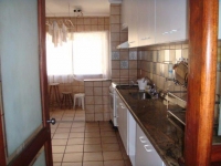 Rondonia, RO, Porto Velho, Aluguel temporada,  Alugue temporada, apartamentos para alugar, Casa para alugar,  alugar casas,  aluguel de temporada,  aluguel por temporada, alugar apartamento,  alugar casa, casas pra alugar,  casas alugar, casa alugar, casa temporada, aluguel para temporada,