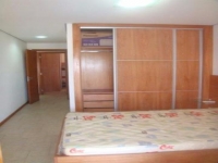 SP, Aluguel temporada,  Alugue temporada, apartamentos para alugar, Casa para alugar,  alugar casas,  aluguel de temporada,  aluguel por temporada, alugar apartamento,  alugar casa, casas pra alugar,  casas alugar, casa alugar, casa temporada, aluguel para temporada,