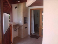 SP, Aluguel temporada,  Alugue temporada, apartamentos para alugar, Casa para alugar,  alugar casas,  aluguel de temporada,  aluguel por temporada, alugar apartamento,  alugar casa, casas pra alugar,  casas alugar, casa alugar, casa temporada, aluguel para temporada,