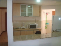 SP, Aluguel temporada,  Alugue temporada, apartamentos para alugar, Casa para alugar,  alugar casas,  aluguel de temporada,  aluguel por temporada, alugar apartamento,  alugar casa, casas pra alugar,  casas alugar, casa alugar, casa temporada, aluguel para temporada,