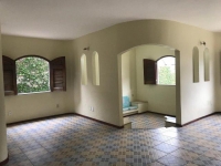 Roraima, RR, Boa Vista, Aluguel temporada,  Alugue temporada, apartamentos para alugar, Casa para alugar,  alugar casas,  aluguel de temporada,  aluguel por temporada, alugar apartamento,  alugar casa, casas pra alugar,  casas alugar, casa alugar, casa temporada, aluguel para temporada,