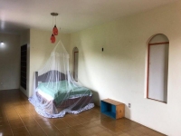 Roraima, RR, Boa Vista, Aluguel temporada,  Alugue temporada, apartamentos para alugar, Casa para alugar,  alugar casas,  aluguel de temporada,  aluguel por temporada, alugar apartamento,  alugar casa, casas pra alugar,  casas alugar, casa alugar, casa temporada, aluguel para temporada,