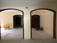Roraima, RR, Boa Vista, Aluguel temporada,  Alugue temporada, apartamentos para alugar, Casa para alugar,  alugar casas,  aluguel de temporada,  aluguel por temporada, alugar apartamento,  alugar casa, casas pra alugar,  casas alugar, casa alugar, casa temporada, aluguel para temporada,