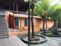 Roraima, RR, Boa Vista, Aluguel temporada,  Alugue temporada, apartamentos para alugar, Casa para alugar,  alugar casas,  aluguel de temporada,  aluguel por temporada, alugar apartamento,  alugar casa, casas pra alugar,  casas alugar, casa alugar, casa temporada, aluguel para temporada,