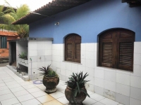 Roraima, RR, Boa Vista, Aluguel temporada,  Alugue temporada, apartamentos para alugar, Casa para alugar,  alugar casas,  aluguel de temporada,  aluguel por temporada, alugar apartamento,  alugar casa, casas pra alugar,  casas alugar, casa alugar, casa temporada, aluguel para temporada,