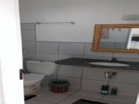 Pernambuco, PE, Recife, Aluguel temporada,  Alugue temporada, apartamentos para alugar, Casa para alugar,  alugar casas,  aluguel de temporada,  aluguel por temporada, alugar apartamento,  alugar casa, casas pra alugar,  casas alugar, casa alugar, casa temporada, aluguel para temporada,