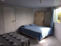 Pernambuco, PE, Recife, Aluguel temporada,  Alugue temporada, apartamentos para alugar, Casa para alugar,  alugar casas,  aluguel de temporada,  aluguel por temporada, alugar apartamento,  alugar casa, casas pra alugar,  casas alugar, casa alugar, casa temporada, aluguel para temporada,