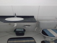 Pernambuco, PE, Recife, Aluguel temporada,  Alugue temporada, apartamentos para alugar, Casa para alugar,  alugar casas,  aluguel de temporada,  aluguel por temporada, alugar apartamento,  alugar casa, casas pra alugar,  casas alugar, casa alugar, casa temporada, aluguel para temporada,