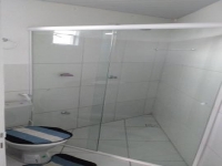 Pernambuco, PE, Recife, Aluguel temporada,  Alugue temporada, apartamentos para alugar, Casa para alugar,  alugar casas,  aluguel de temporada,  aluguel por temporada, alugar apartamento,  alugar casa, casas pra alugar,  casas alugar, casa alugar, casa temporada, aluguel para temporada,