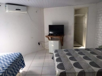 Pernambuco, PE, Recife, Aluguel temporada,  Alugue temporada, apartamentos para alugar, Casa para alugar,  alugar casas,  aluguel de temporada,  aluguel por temporada, alugar apartamento,  alugar casa, casas pra alugar,  casas alugar, casa alugar, casa temporada, aluguel para temporada,