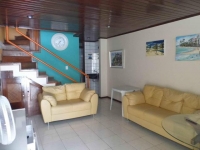 Rio Grande do Sul, RS, Porto Alegre, Aluguel temporada,  Alugue temporada, apartamentos para alugar, Casa para alugar,  alugar casas,  aluguel de temporada,  aluguel por temporada, alugar apartamento,  alugar casa, casas pra alugar,  casas alugar, casa alugar, casa temporada, aluguel para temporada,