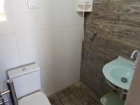 Santa Catarina, SC, Florianopolis, Aluguel temporada,  Alugue temporada, apartamentos para alugar, Casa para alugar,  alugar casas,  aluguel de temporada,  aluguel por temporada, alugar apartamento,  alugar casa, casas pra alugar,  casas alugar, casa alugar, casa temporada, aluguel para temporada,