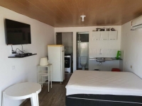 Santa Catarina, SC, Florianopolis, Aluguel temporada,  Alugue temporada, apartamentos para alugar, Casa para alugar,  alugar casas,  aluguel de temporada,  aluguel por temporada, alugar apartamento,  alugar casa, casas pra alugar,  casas alugar, casa alugar, casa temporada, aluguel para temporada,