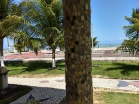 Santa Catarina, SC, Florianopolis, Aluguel temporada,  Alugue temporada, apartamentos para alugar, Casa para alugar,  alugar casas,  aluguel de temporada,  aluguel por temporada, alugar apartamento,  alugar casa, casas pra alugar,  casas alugar, casa alugar, casa temporada, aluguel para temporada,