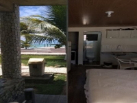 Santa Catarina, SC, Florianopolis, Aluguel temporada,  Alugue temporada, apartamentos para alugar, Casa para alugar,  alugar casas,  aluguel de temporada,  aluguel por temporada, alugar apartamento,  alugar casa, casas pra alugar,  casas alugar, casa alugar, casa temporada, aluguel para temporada,
