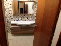 Bahia, BA, Salvador, Aluguel temporada,  Alugue temporada, apartamentos para alugar, Casa para alugar,  alugar casas,  aluguel de temporada,  aluguel por temporada, alugar apartamento,  alugar casa, casas pra alugar,  casas alugar, casa alugar, casa temporada, aluguel para temporada,