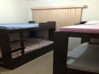 Bahia, BA, Salvador, Aluguel temporada,  Alugue temporada, apartamentos para alugar, Casa para alugar,  alugar casas,  aluguel de temporada,  aluguel por temporada, alugar apartamento,  alugar casa, casas pra alugar,  casas alugar, casa alugar, casa temporada, aluguel para temporada,