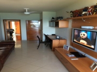 Bahia, BA, Salvador, Aluguel temporada,  Alugue temporada, apartamentos para alugar, Casa para alugar,  alugar casas,  aluguel de temporada,  aluguel por temporada, alugar apartamento,  alugar casa, casas pra alugar,  casas alugar, casa alugar, casa temporada, aluguel para temporada,