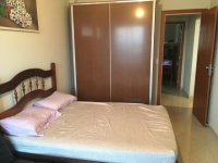 Bahia, BA, Salvador, Aluguel temporada,  Alugue temporada, apartamentos para alugar, Casa para alugar,  alugar casas,  aluguel de temporada,  aluguel por temporada, alugar apartamento,  alugar casa, casas pra alugar,  casas alugar, casa alugar, casa temporada, aluguel para temporada,