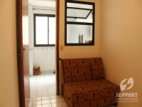 Rio Grande do Norte, RN, Natal, Aluguel temporada,  Alugue temporada, apartamentos para alugar, Casa para alugar,  alugar casas,  aluguel de temporada,  aluguel por temporada, alugar apartamento,  alugar casa, casas pra alugar,  casas alugar, casa alugar, casa temporada, aluguel para temporada,