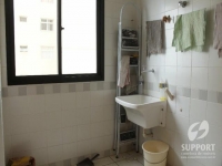Rio Grande do Norte, RN, Natal, Aluguel temporada,  Alugue temporada, apartamentos para alugar, Casa para alugar,  alugar casas,  aluguel de temporada,  aluguel por temporada, alugar apartamento,  alugar casa, casas pra alugar,  casas alugar, casa alugar, casa temporada, aluguel para temporada,