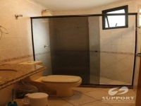 Rio Grande do Norte, RN, Natal, Aluguel temporada,  Alugue temporada, apartamentos para alugar, Casa para alugar,  alugar casas,  aluguel de temporada,  aluguel por temporada, alugar apartamento,  alugar casa, casas pra alugar,  casas alugar, casa alugar, casa temporada, aluguel para temporada,