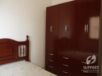 Rio Grande do Norte, RN, Natal, Aluguel temporada,  Alugue temporada, apartamentos para alugar, Casa para alugar,  alugar casas,  aluguel de temporada,  aluguel por temporada, alugar apartamento,  alugar casa, casas pra alugar,  casas alugar, casa alugar, casa temporada, aluguel para temporada,