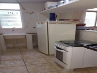 Piaui, PI, Teresina, Aluguel temporada,  Alugue temporada, apartamentos para alugar, Casa para alugar,  alugar casas,  aluguel de temporada,  aluguel por temporada, alugar apartamento,  alugar casa, casas pra alugar,  casas alugar, casa alugar, casa temporada, aluguel para temporada,