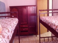 Piaui, PI, Teresina, Aluguel temporada,  Alugue temporada, apartamentos para alugar, Casa para alugar,  alugar casas,  aluguel de temporada,  aluguel por temporada, alugar apartamento,  alugar casa, casas pra alugar,  casas alugar, casa alugar, casa temporada, aluguel para temporada,