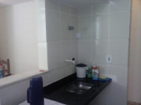 Piaui, PI, Teresina, Aluguel temporada,  Alugue temporada, apartamentos para alugar, Casa para alugar,  alugar casas,  aluguel de temporada,  aluguel por temporada, alugar apartamento,  alugar casa, casas pra alugar,  casas alugar, casa alugar, casa temporada, aluguel para temporada,