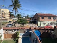 Acre, AC, Rio Branco, Aluguel temporada,  Alugue temporada, apartamentos para alugar, Casa para alugar,  alugar casas,  aluguel de temporada,  aluguel por temporada, alugar apartamento,  alugar casa, casas pra alugar,  casas alugar, casa alugar, casa temporada, aluguel para temporada,