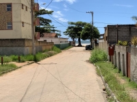 Acre, AC, Rio Branco, Aluguel temporada,  Alugue temporada, apartamentos para alugar, Casa para alugar,  alugar casas,  aluguel de temporada,  aluguel por temporada, alugar apartamento,  alugar casa, casas pra alugar,  casas alugar, casa alugar, casa temporada, aluguel para temporada,