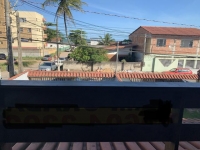 Acre, AC, Rio Branco, Aluguel temporada,  Alugue temporada, apartamentos para alugar, Casa para alugar,  alugar casas,  aluguel de temporada,  aluguel por temporada, alugar apartamento,  alugar casa, casas pra alugar,  casas alugar, casa alugar, casa temporada, aluguel para temporada,