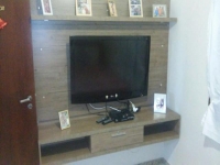 Acre, AC, Rio Branco, Aluguel temporada,  Alugue temporada, apartamentos para alugar, Casa para alugar,  alugar casas,  aluguel de temporada,  aluguel por temporada, alugar apartamento,  alugar casa, casas pra alugar,  casas alugar, casa alugar, casa temporada, aluguel para temporada,