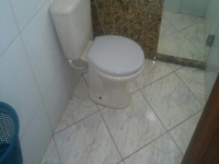 Acre, AC, Rio Branco, Aluguel temporada,  Alugue temporada, apartamentos para alugar, Casa para alugar,  alugar casas,  aluguel de temporada,  aluguel por temporada, alugar apartamento,  alugar casa, casas pra alugar,  casas alugar, casa alugar, casa temporada, aluguel para temporada,