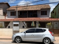 Acre, AC, Rio Branco, Aluguel temporada,  Alugue temporada, apartamentos para alugar, Casa para alugar,  alugar casas,  aluguel de temporada,  aluguel por temporada, alugar apartamento,  alugar casa, casas pra alugar,  casas alugar, casa alugar, casa temporada, aluguel para temporada,