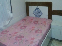 Acre, AC, Rio Branco, Aluguel temporada,  Alugue temporada, apartamentos para alugar, Casa para alugar,  alugar casas,  aluguel de temporada,  aluguel por temporada, alugar apartamento,  alugar casa, casas pra alugar,  casas alugar, casa alugar, casa temporada, aluguel para temporada,