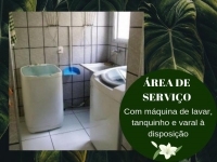 Minas Gerais, MG, Belo Horizonte, Aluguel temporada,  Alugue temporada, apartamentos para alugar, Casa para alugar,  alugar casas,  aluguel de temporada,  aluguel por temporada, alugar apartamento,  alugar casa, casas pra alugar,  casas alugar, casa alugar, casa temporada, aluguel para temporada,