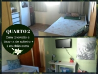 Minas Gerais, MG, Belo Horizonte, Aluguel temporada,  Alugue temporada, apartamentos para alugar, Casa para alugar,  alugar casas,  aluguel de temporada,  aluguel por temporada, alugar apartamento,  alugar casa, casas pra alugar,  casas alugar, casa alugar, casa temporada, aluguel para temporada,