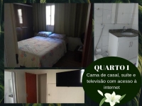 Minas Gerais, MG, Belo Horizonte, Aluguel temporada,  Alugue temporada, apartamentos para alugar, Casa para alugar,  alugar casas,  aluguel de temporada,  aluguel por temporada, alugar apartamento,  alugar casa, casas pra alugar,  casas alugar, casa alugar, casa temporada, aluguel para temporada,