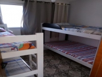 Rondonia, RO, Porto Velho, Aluguel temporada,  Alugue temporada, apartamentos para alugar, Casa para alugar,  alugar casas,  aluguel de temporada,  aluguel por temporada, alugar apartamento,  alugar casa, casas pra alugar,  casas alugar, casa alugar, casa temporada, aluguel para temporada,