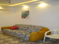 Rondonia, RO, Porto Velho, Aluguel temporada,  Alugue temporada, apartamentos para alugar, Casa para alugar,  alugar casas,  aluguel de temporada,  aluguel por temporada, alugar apartamento,  alugar casa, casas pra alugar,  casas alugar, casa alugar, casa temporada, aluguel para temporada,