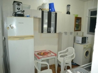 Rondonia, RO, Porto Velho, Aluguel temporada,  Alugue temporada, apartamentos para alugar, Casa para alugar,  alugar casas,  aluguel de temporada,  aluguel por temporada, alugar apartamento,  alugar casa, casas pra alugar,  casas alugar, casa alugar, casa temporada, aluguel para temporada,